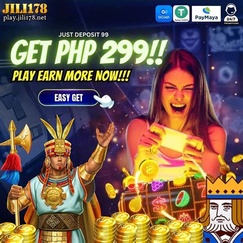 jili163|Slot games at jilibet casino offer an exciting gaming experience!.